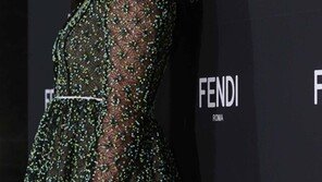 [단독] 고소영, 소속사 찾기! 컴백 초읽기?