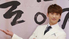 비, 아시아 활동 4월 재개 “중국 찍고 일본”