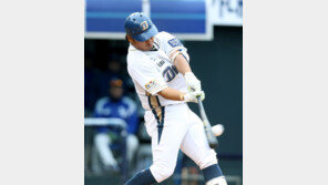 [창간기획] ‘불펜 보강’ 한화·롯데 전력 업! 가을야구 다크호스