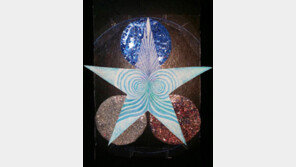 [연예 뉴스 스테이션] 가수 이소라, 4년 만에 소극장 공연