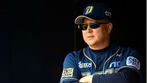 [창간기획] “NC 우승…한화·롯데 5강 진입”