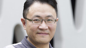 [해부! tvN③] “기획력과 투자의 힘”…이명한 본부장 (인터뷰)