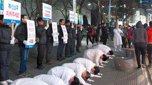 부산 향토기업 대선주조 ‘거듭나기’ 통할까