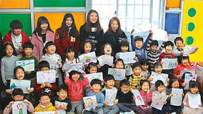 “술먹는 행사는 이제 그만”… 호남대, 건전한 MT문화 선도한다