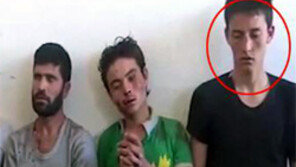 “北, 민간인 학살에도 개입 정황”