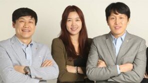 우리銀 4연패 뒤엔 ‘미친’ 사무국장이…