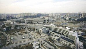 세종시 전셋값 전국 최고 상승…6년새 72%↑