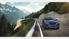 [CAR]더 가볍게, 더 강하게… ‘자동차 다이어트’ 경쟁 불붙었다 