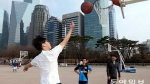 [오늘 날씨]전국 대체로 맑아, 당분간 아침 최저 기온 영하로 떨어지는 곳도