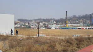 ‘은평뉴타운 안 부럽다’…삼송역과 연결되는 ‘힐스테이트 삼송역’ 25일 분양