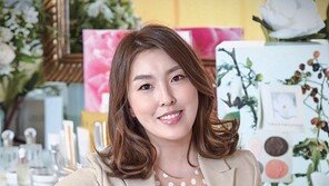 [골든걸]샹테카이 코리아 마케팅 디렉터 이세미 이사 “바로 위 상사의 일을 하라”