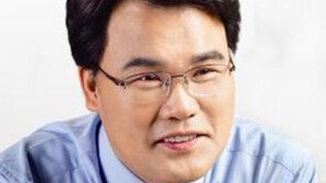 [속보]새누리 공관위, 유승민 지역구에 ‘진박’ 이재만 단수추천