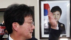 “대구 노년층도 ‘유승민이 그렇게까지 죽일 놈이냐’ 반발” 