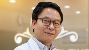 결혼 앞둔 신부의 피부관리법, 라셈드(lasemd) 레이저
