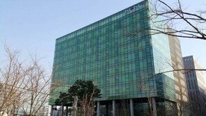 판교 네오위즈, NHN엔터테인먼트 주차장에 폭발물 장난전화 소동..용의자 검거