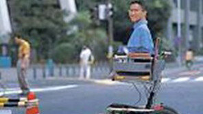 ‘오체불만족’ 오토타케, 5년 전 “오체불륜만족” 글…불륜 예고?