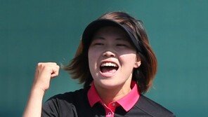 순천시청 NH농협은행 회장기 전국정구대회서 동반 우승 