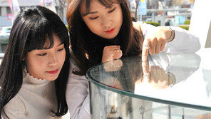 대구 중구 ‘순종 어가길’ 복원사업 마무리 단계