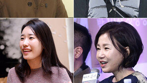 [C세대가 뜬다①] C세대, 한류·대중문화를 이끌다