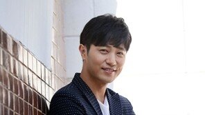 [‘태후’앓이①] 진구 “아내는 나 아닌 송중기 팬”(인터뷰)