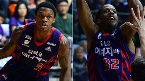 KBL 챔프전, 우승 승부처 2·3쿼터 잡아라!