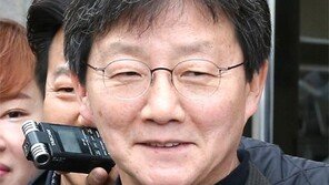 “이한구 害黨공천에 지지층 떠나… 수도권 선거 다 망칠판”