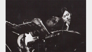 [눈과 귀가 즐거운 주말]강상구 外