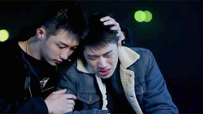 동성애 등 파격 소재로 TV아성 위협