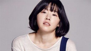 성매매 리스트 루머에 우는 동명이인 ‘이민지’들 