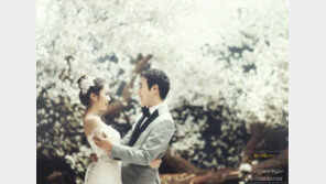 장범준 2집 흥행 폭발… 작년엔 20세 아내와 ‘속도위반’ 