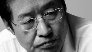 홍준표 “김무성 옥새 투쟁은 ‘사고로 인한 유고’…원내대표 직무대행 가능”