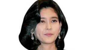 용산 면세점 3대 명품 없이 정식 개장…이부진 “고가 명품 유치 잘 진행 중”