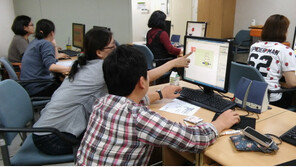 경력 단절 여성 취업, 여성친화적 유망직종 ‘눈 여겨 봐야’