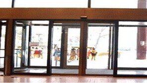 국내기업, 특수문 분야서 두각.. 러시아 등 수출 활발