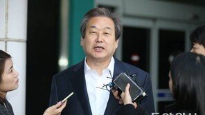 김무성 ‘옥새 투쟁’ 절반의 봉합, 정종섭-추경호-이인선 공천…황진하 “공천갈등 모두 해소” 