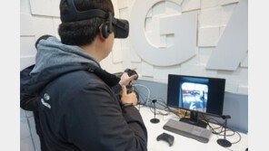 최고의 2015년 보낸 에픽게임스, 올해도 시장 선도