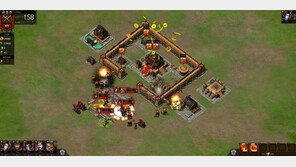 끌리는 꿈의 대결 속 아쉬운 밸런스, '천하정벌'