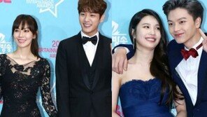 ‘우결’ 김소연-곽시양, 육성재-조이 동반 하차? MBC 측 “사실무근”