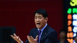 4차전 승리 오리온 ‘챔프전 우승 확률 100% 잡다!’