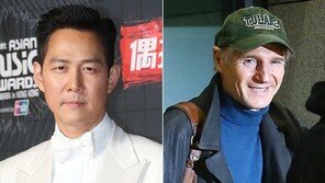 이정재·리암니슨, 7월 ‘흥행격전’ 속으로