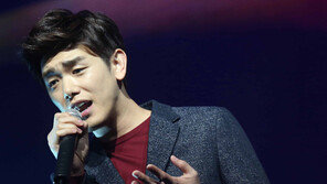 에릭남·에디김·샘김…닮은꼴 교포가수들의 ‘고향의 봄’