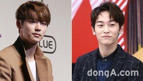 드라마 시장 “연기되고, 얼굴되는 아이돌  급구”