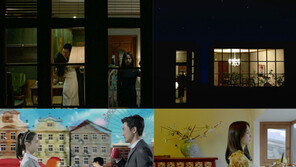 ‘베이비시터’ 논란마저 불식시킨 김용수PD 연출력