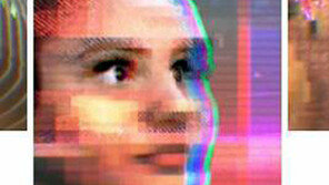 “히틀러가 옳았다” 막말 AI채팅봇 하루만에 스톱