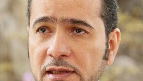 [단독]알호가일 “위례-동탄 둘러보고 감탄… 신도시사업 낙관”