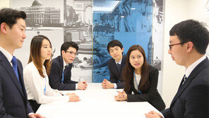 [토요경제]고시원族 학원비-식비 쓸때, 오피스텔族 여행-쇼핑 ‘펑펑’ 