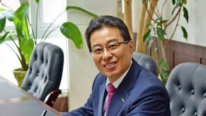 [기업人]‘착한 추어탕’ 입소문… ‘2020년 톱 브랜드’ 목표 