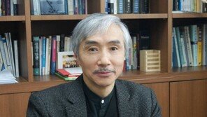 [기업人]독보적 체육시설 업체로 브랜드 알리고  ‘비즈니스 선교’로 착한 사역 앞장 