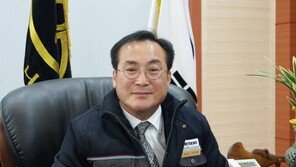 [기업人]‘무결점 제품 생산’ 목표로 품질혁신…하이테크 車 부품기업 우뚝 
