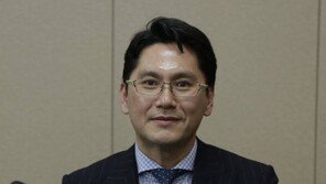 [기업人]나눔과 상생으로 진정한 윤리경영 실천 